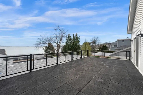 $2,125,000 | 53 Puritan Road, Swampscott, MA 01907