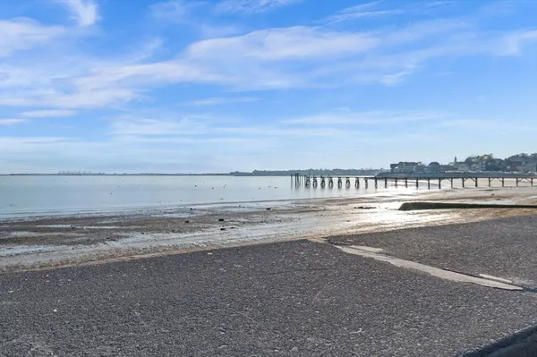$2,125,000 | 53 Puritan Road, Swampscott, MA 01907