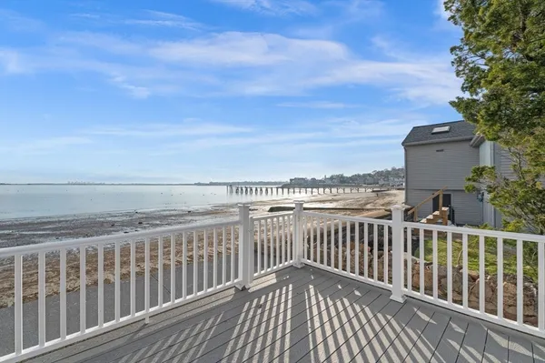 $2,125,000 | 53 Puritan Road, Swampscott, MA 01907