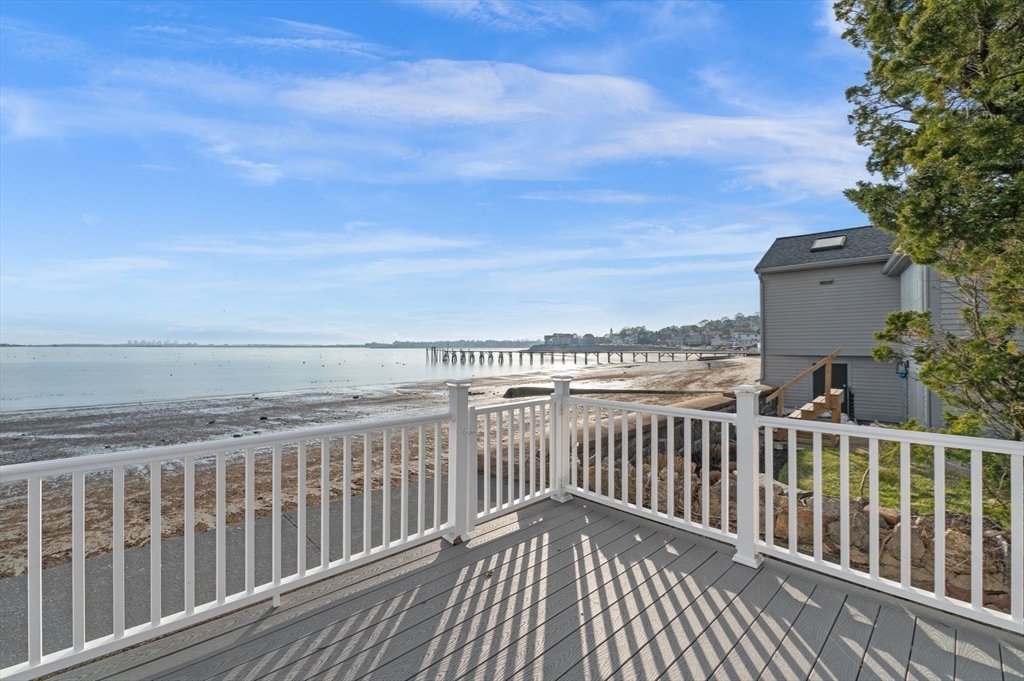 53 Puritan Road Swampscott, MA 01907 - Photo 38 of 41