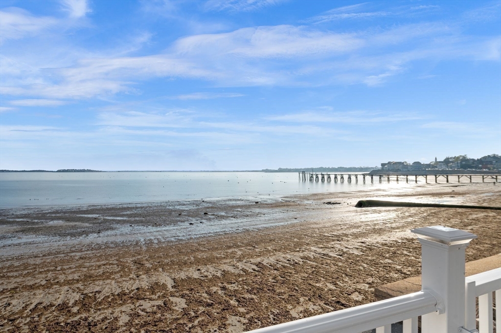 53 Puritan Road Swampscott, MA 01907 - Photo 39 of 41