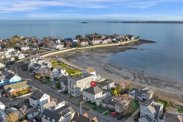 $2,125,000 | 53 Puritan Road, Swampscott, MA 01907