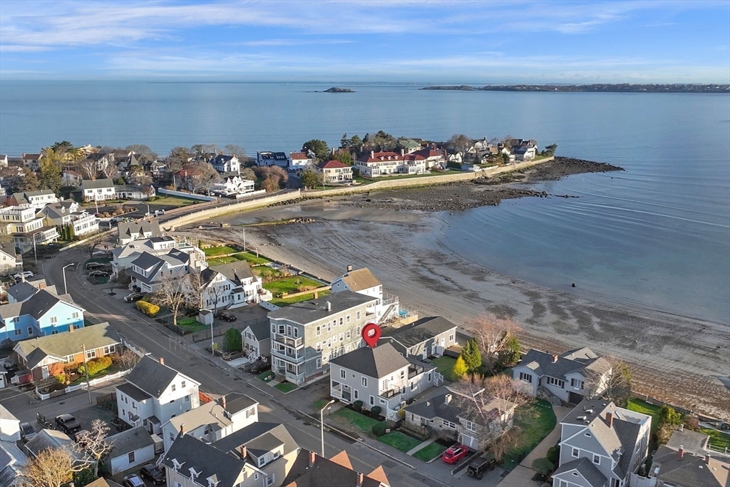 53 Puritan Road Swampscott, MA 01907 - Photo 40 of 41