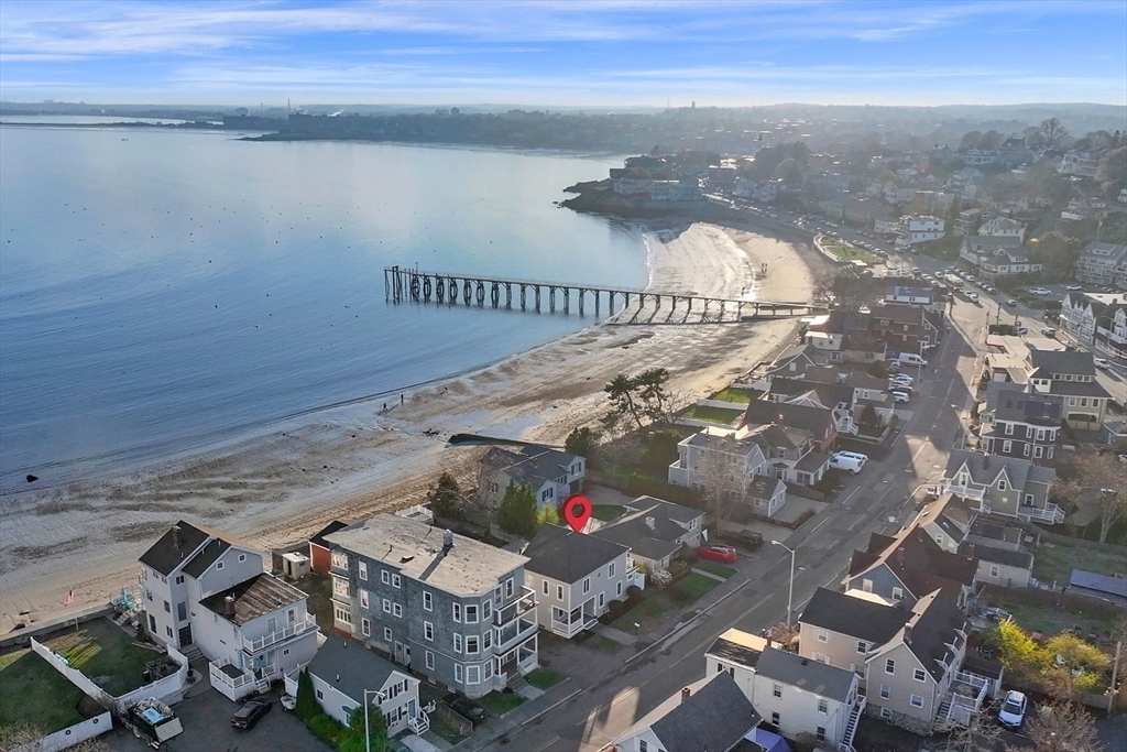 53 Puritan Road Swampscott, MA 01907 - Photo 41 of 41