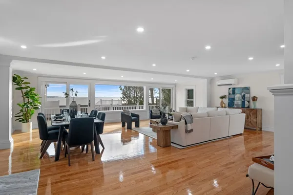 $2,125,000 | 53 Puritan Road, Swampscott, MA 01907