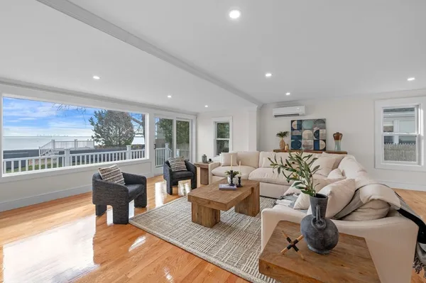 $2,125,000 | 53 Puritan Road, Swampscott, MA 01907