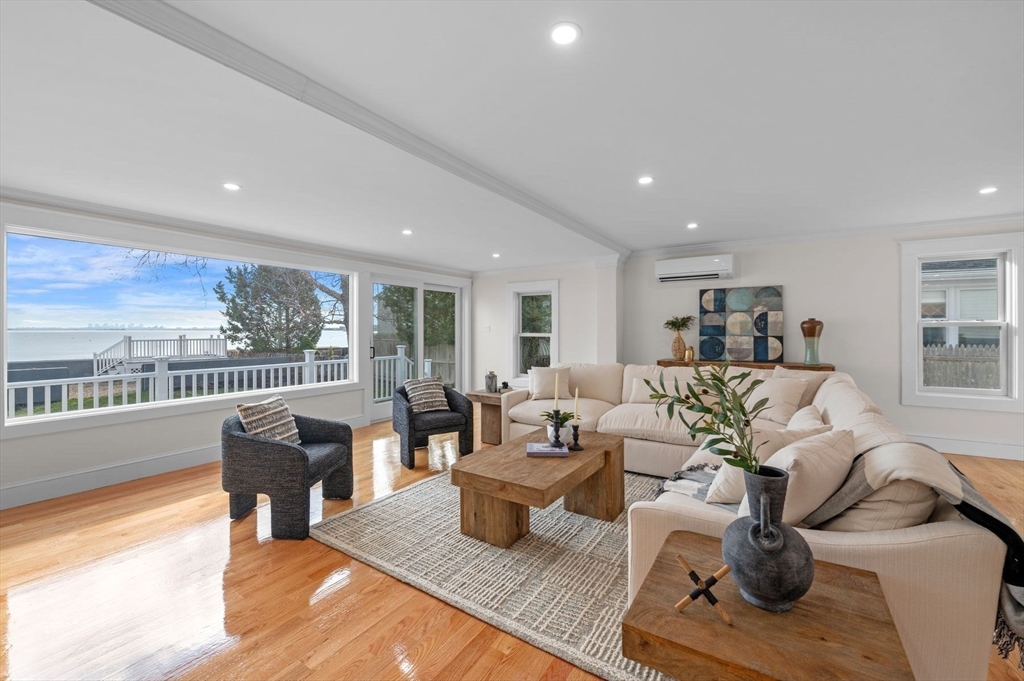 53 Puritan Road Swampscott, MA 01907 - Photo 6 of 41