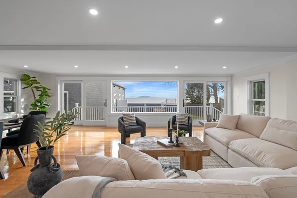 $2,125,000 | 53 Puritan Road, Swampscott, MA 01907