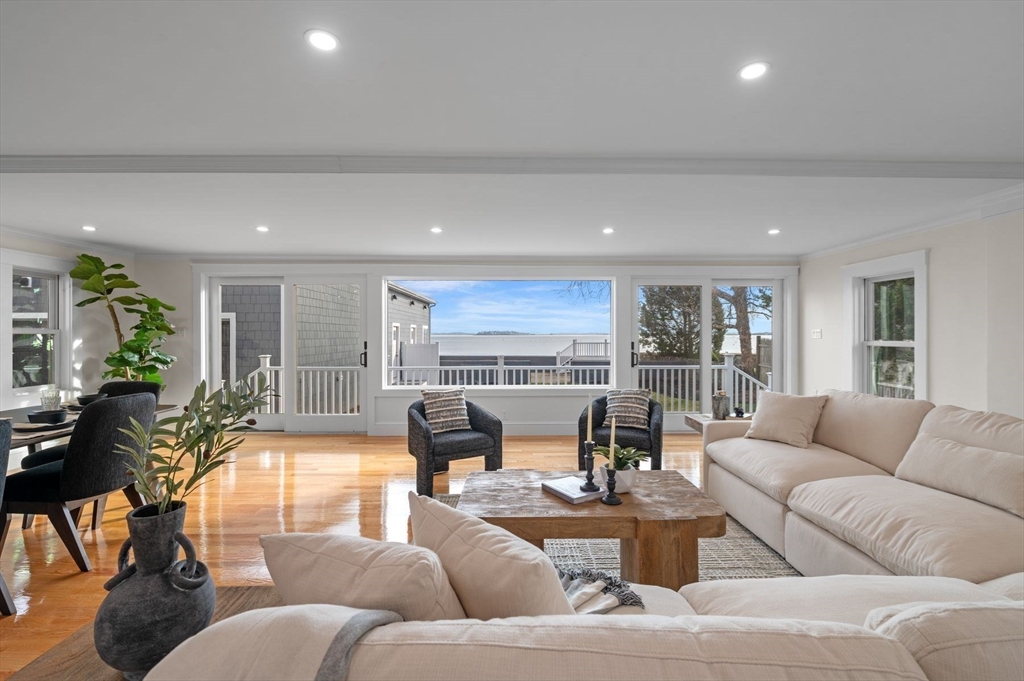 53 Puritan Road Swampscott, MA 01907 - Photo 7 of 41