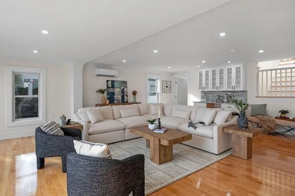 $2,125,000 | 53 Puritan Road, Swampscott, MA 01907