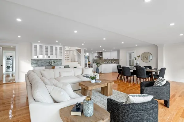 $2,125,000 | 53 Puritan Road, Swampscott, MA 01907