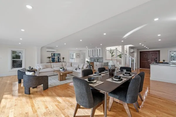 $2,125,000 | 53 Puritan Road, Swampscott, MA 01907