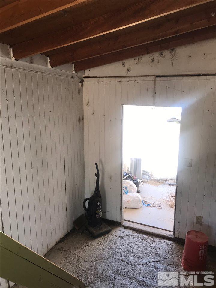 12050 Albert Way, Unit NV Reno, NV 89506 - Photo 20 of 21 Photo 21