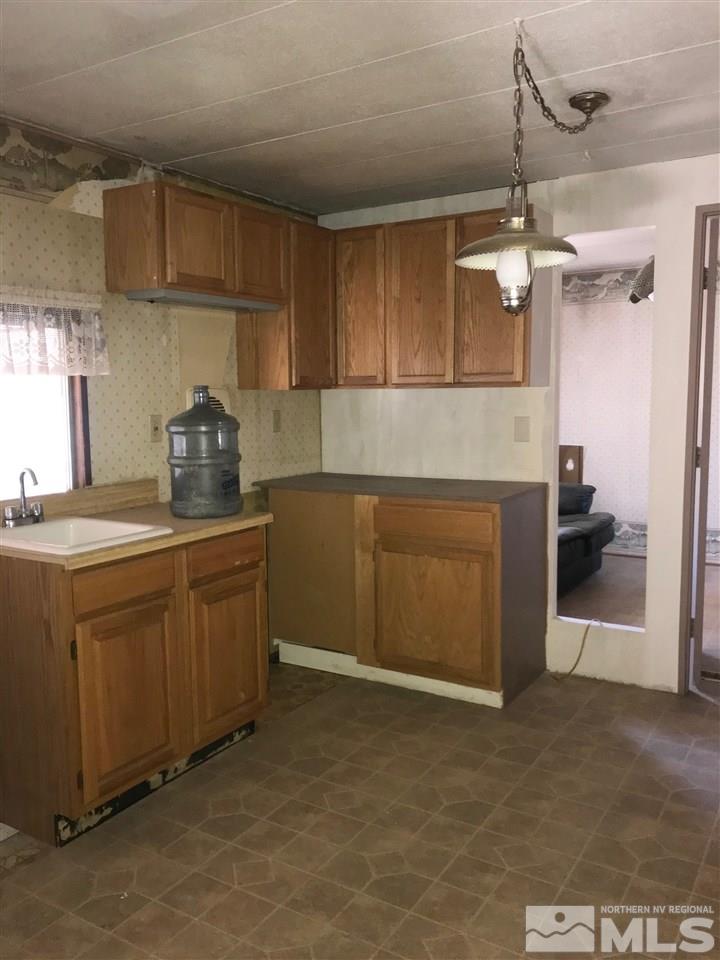 12050 Albert Way, Unit NV Reno, NV 89506 - Photo 8 of 21 Photo 9