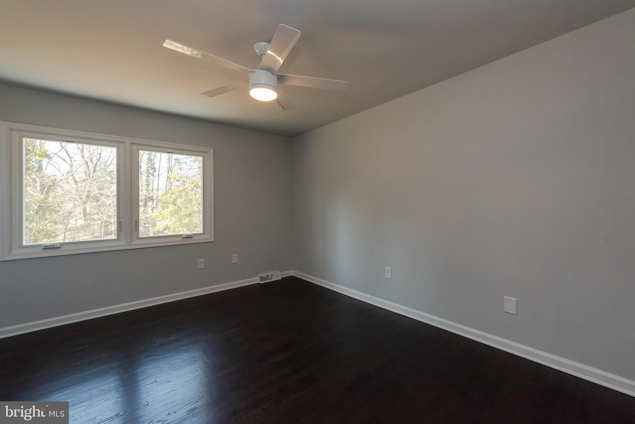 1613 Cedar Park Road Annapolis, MD 21401 - Photo 14 of 42 Master Bedroom