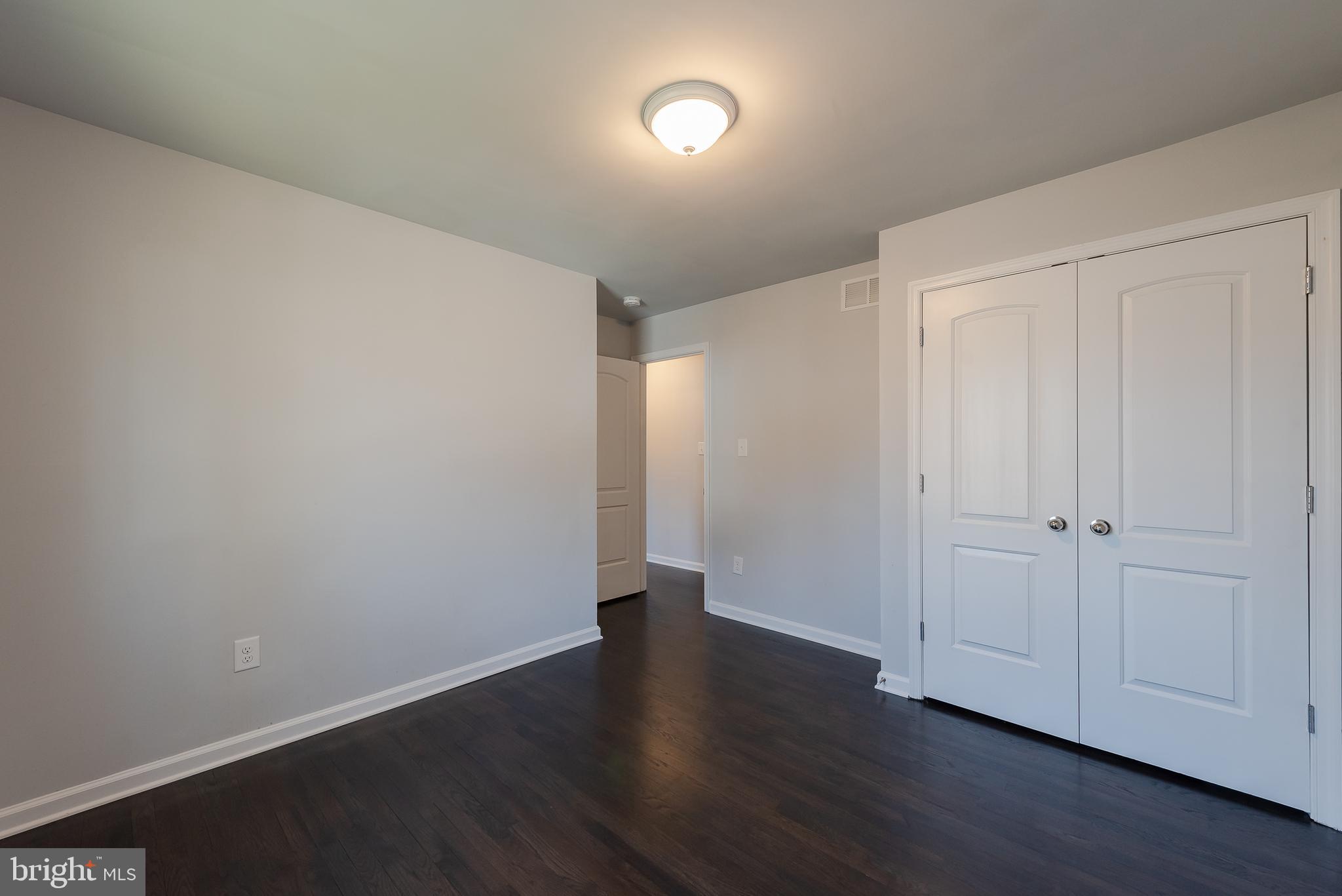 1613 Cedar Park Road Annapolis, MD 21401 - Photo 22 of 42 Bedroom