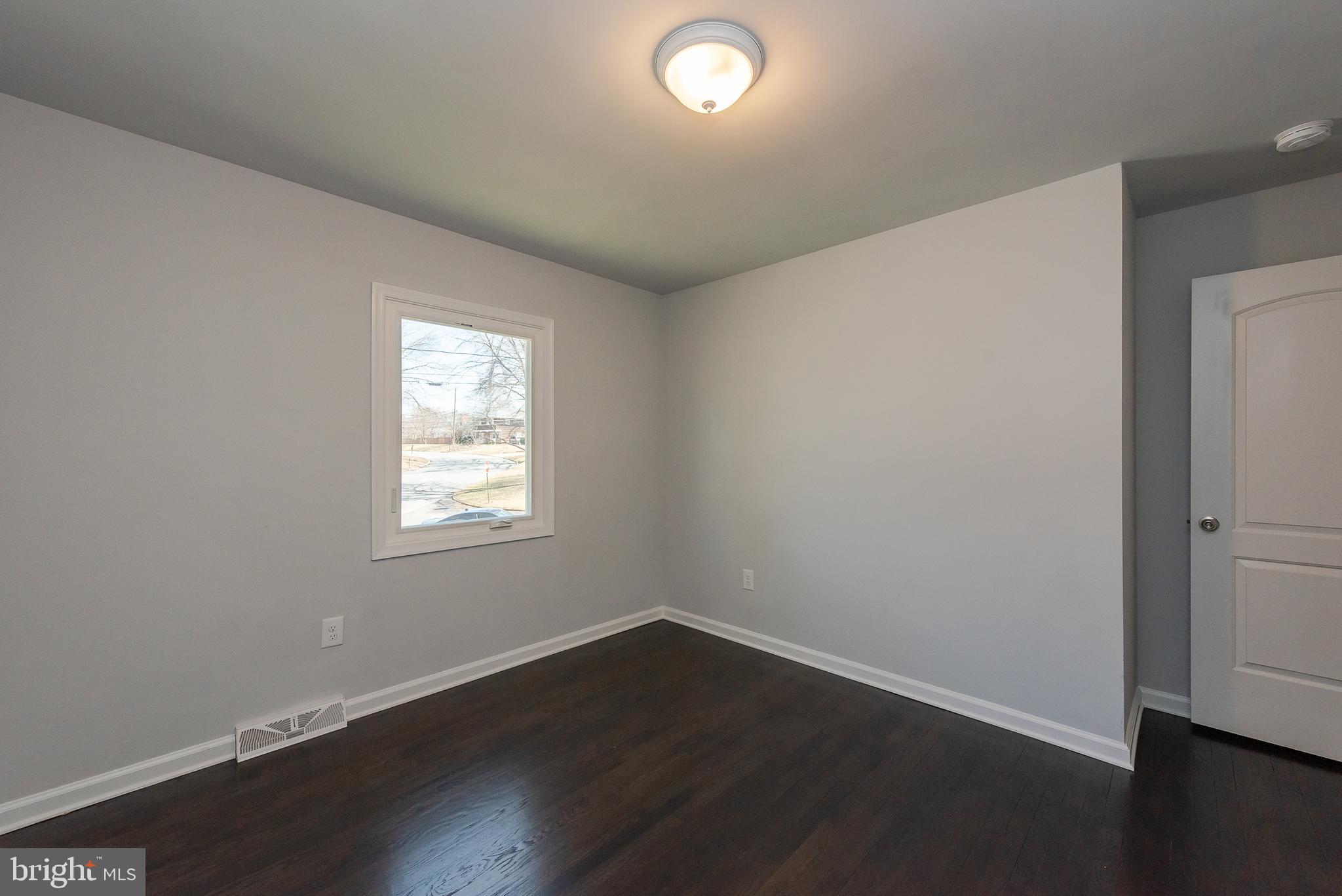 1613 Cedar Park Road Annapolis, MD 21401 - Photo 23 of 42 Bedroom
