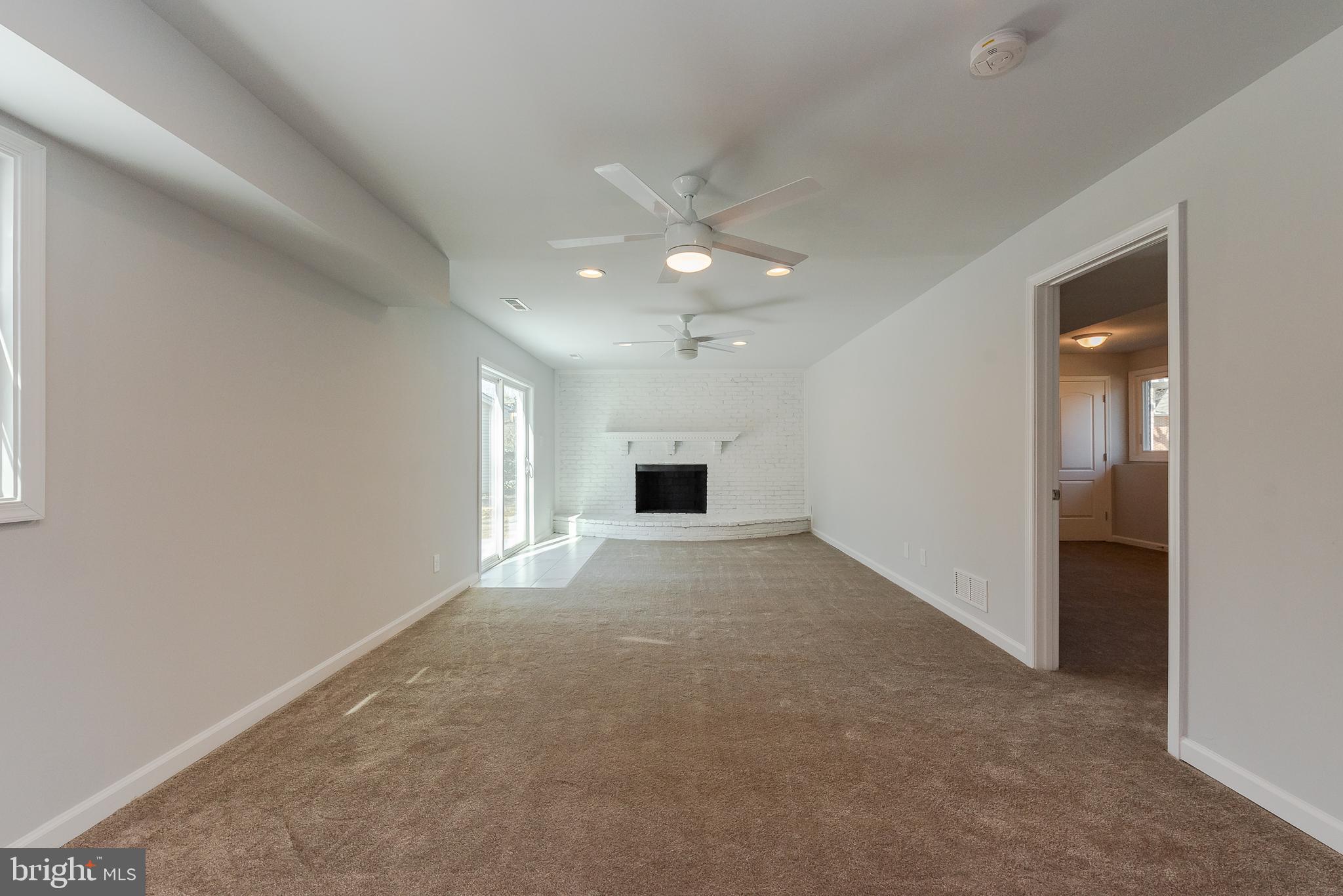 1613 Cedar Park Road Annapolis, MD 21401 - Photo 29 of 42 Basement