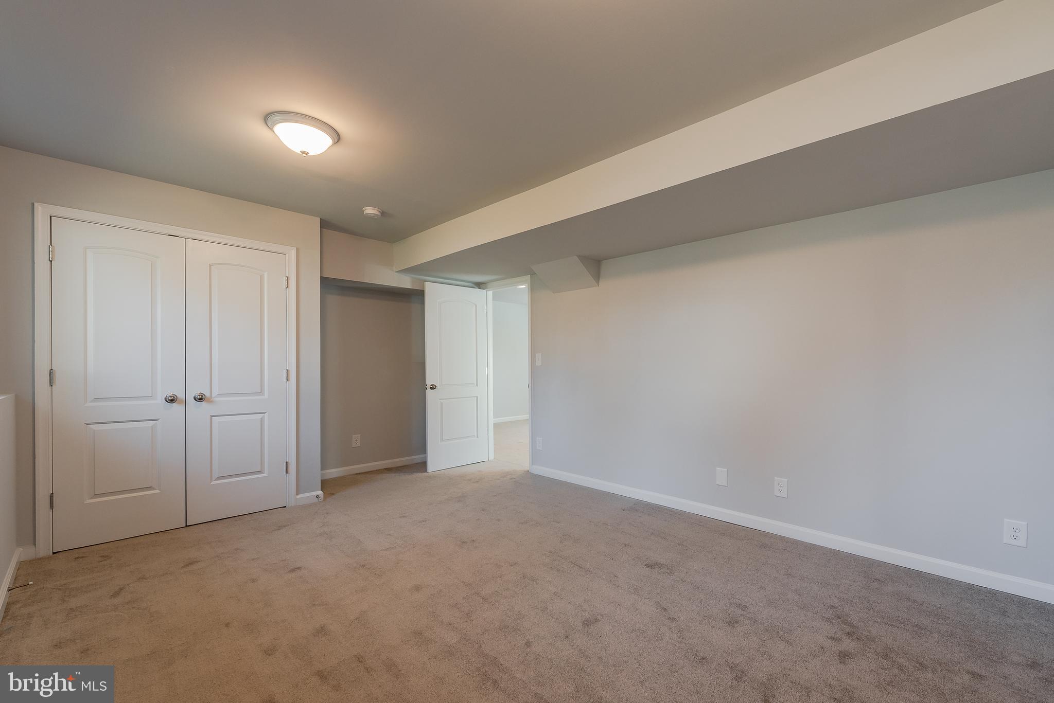 1613 Cedar Park Road Annapolis, MD 21401 - Photo 36 of 42 Basement Bonus Room