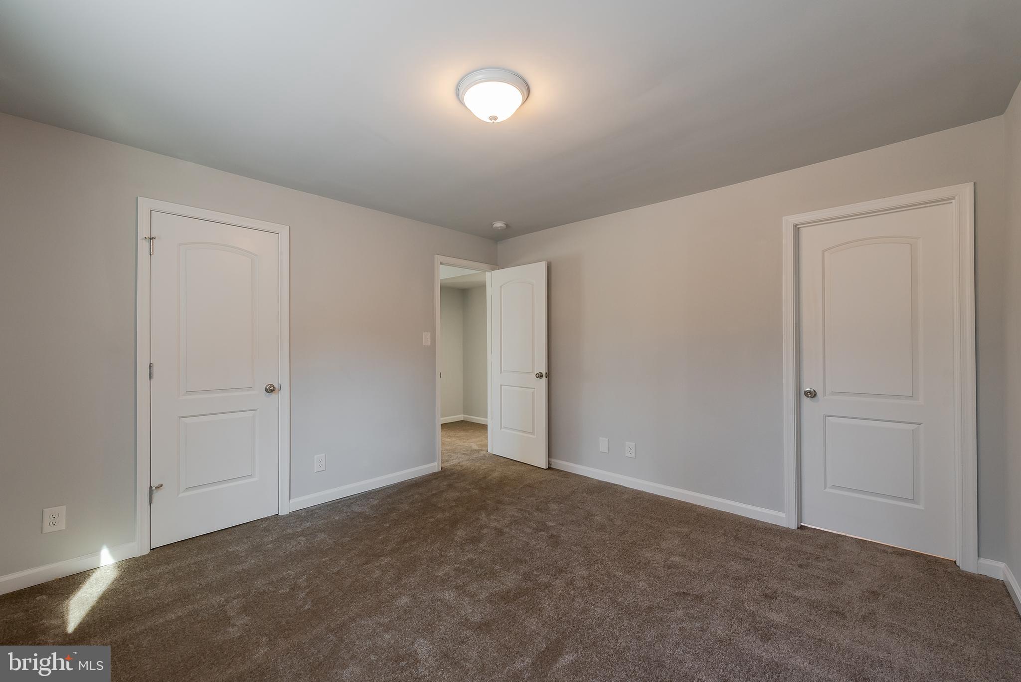 1613 Cedar Park Road Annapolis, MD 21401 - Photo 38 of 42 Basement Bonus Room
