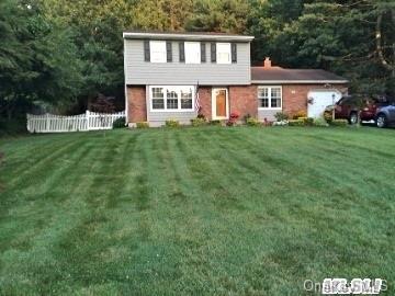 179 Wading River Hol Road Ridge, NY 11961 - Photo 1 of 1