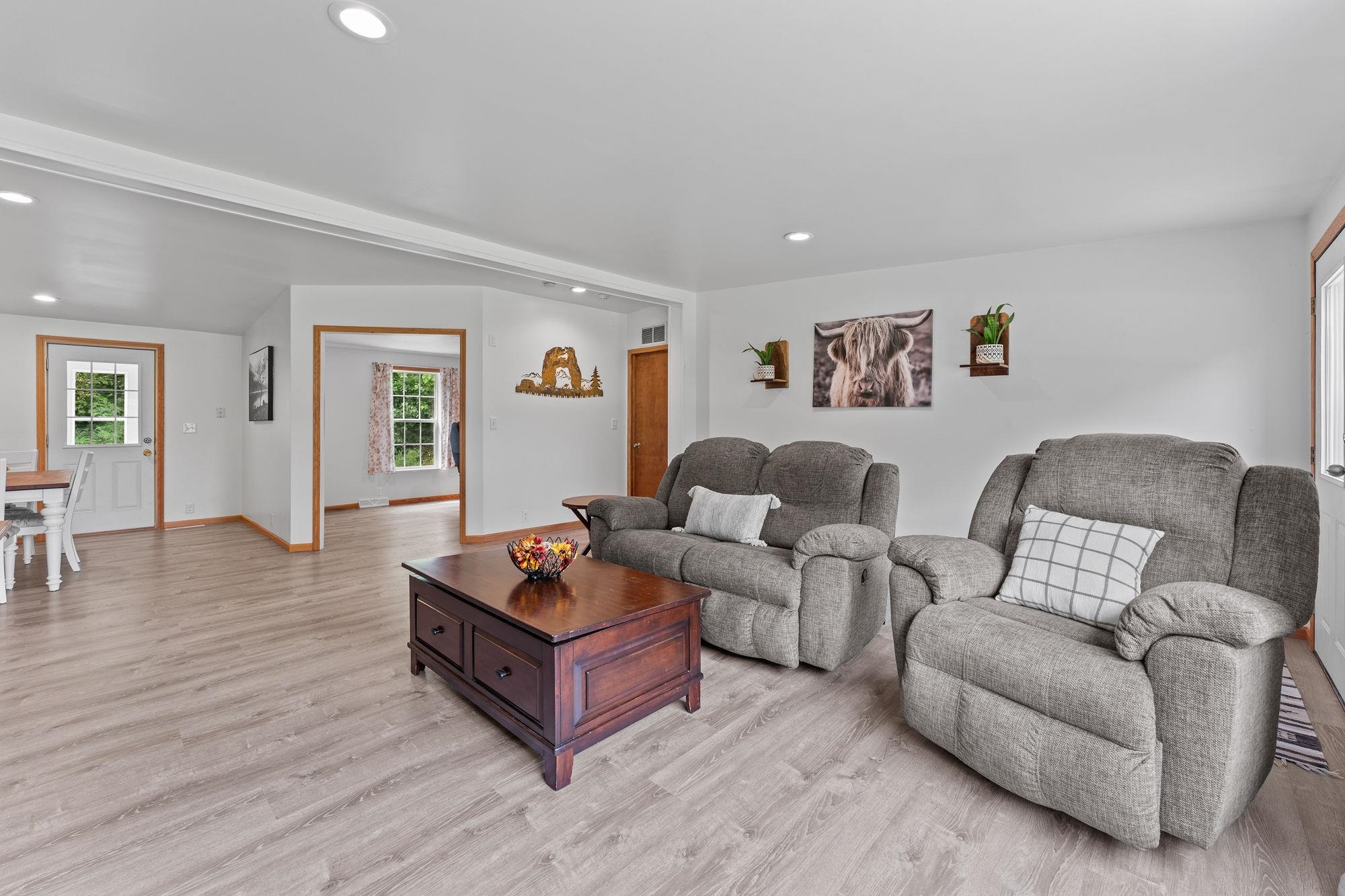 S1644 County Road WD Reedsburg, WI 53959 - Photo 29 of 53 Gallery Image 29