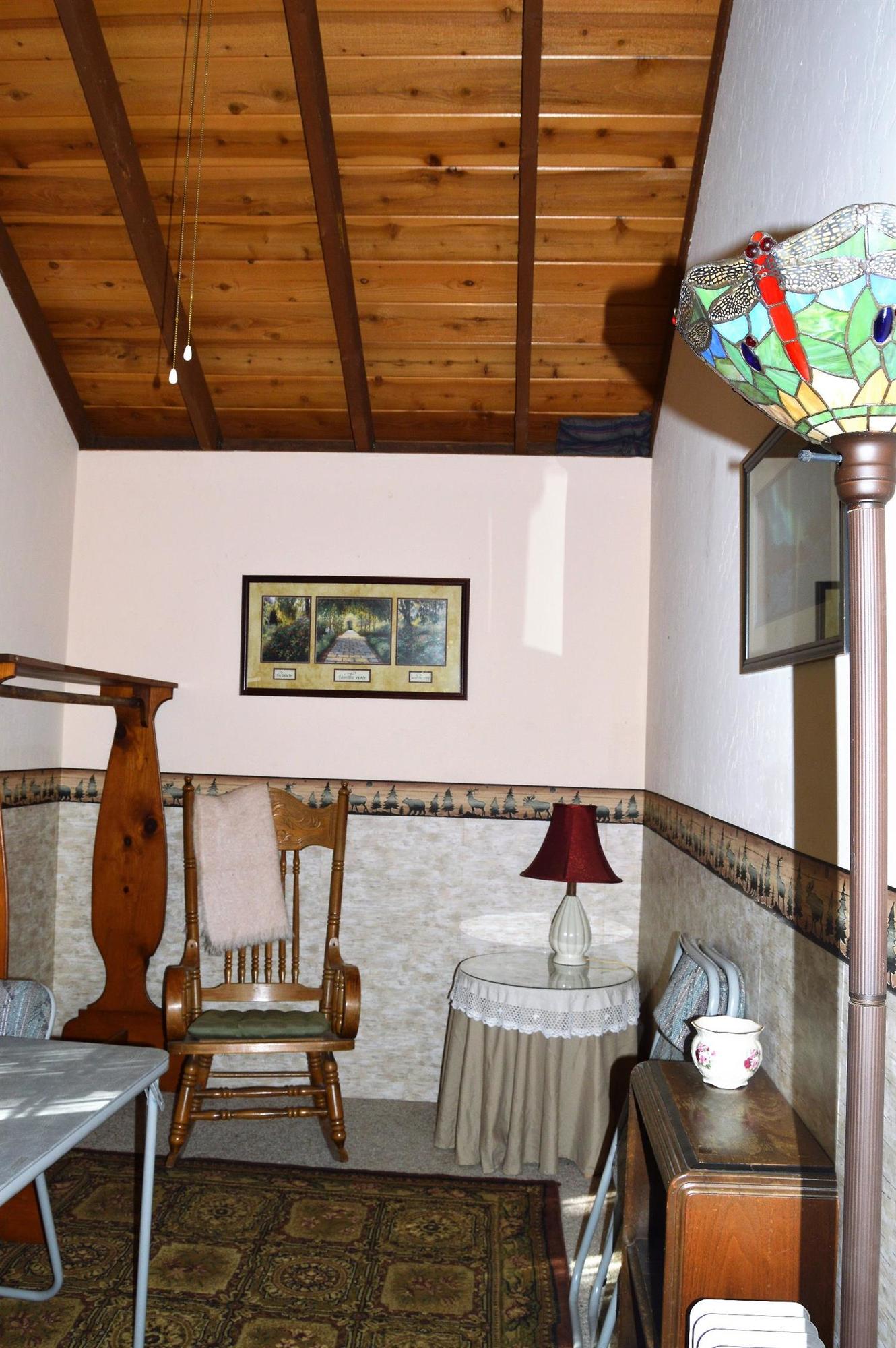 399 Upper Applegate Road Jacksonville, OR 97530 - Photo 13 of 31 Additional Photo