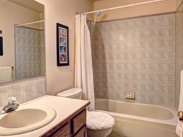 4326 South Mamer Road Spokane, WA 99206 - Photo 11 of 20