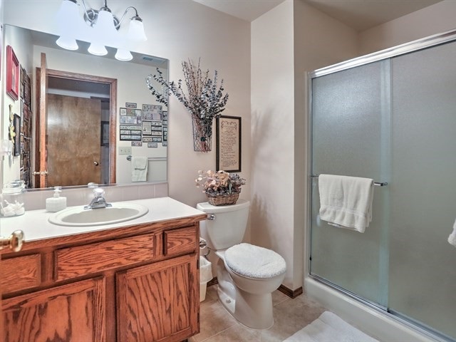 4326 South Mamer Road Spokane, WA 99206 - Photo 13 of 20