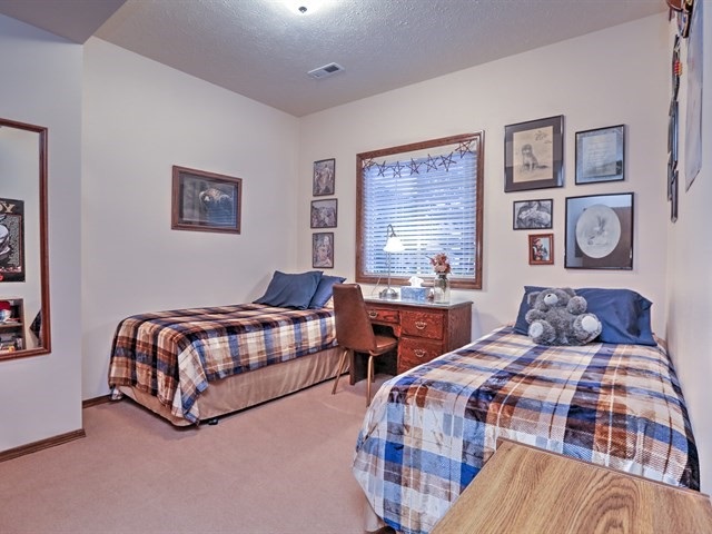 4326 South Mamer Road Spokane, WA 99206 - Photo 14 of 20