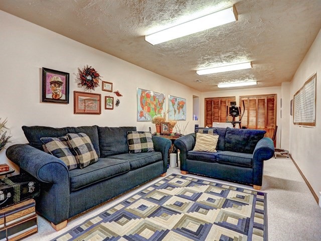 4326 South Mamer Road Spokane, WA 99206 - Photo 15 of 20