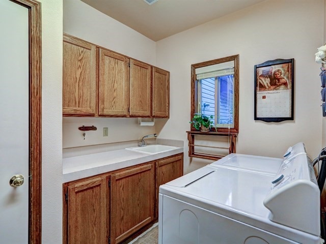 4326 South Mamer Road Spokane, WA 99206 - Photo 16 of 20