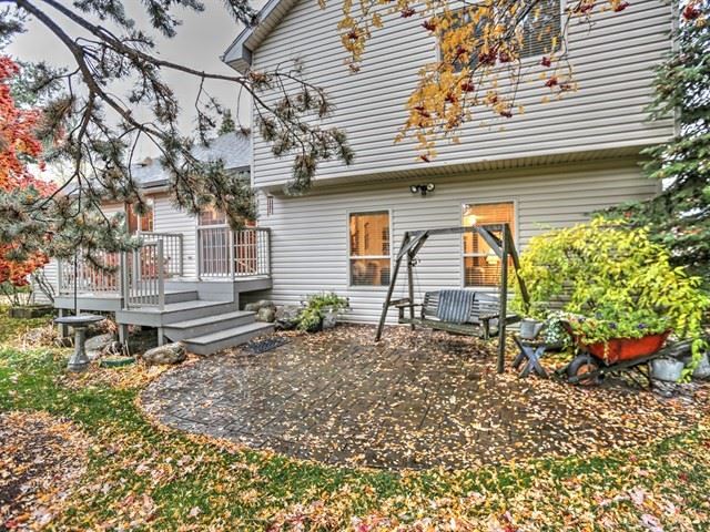 4326 South Mamer Road Spokane, WA 99206 - Photo 17 of 20