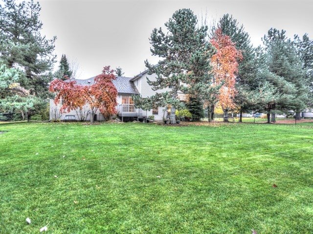 4326 South Mamer Road Spokane, WA 99206 - Photo 18 of 20