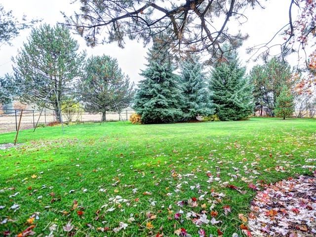 4326 South Mamer Road Spokane, WA 99206 - Photo 19 of 20