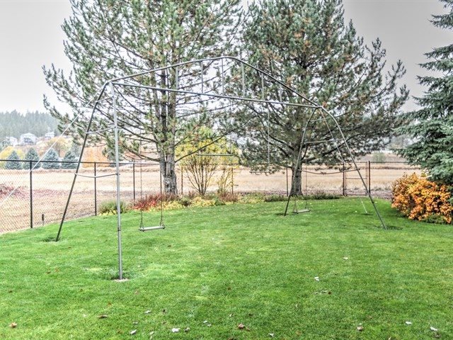 4326 South Mamer Road Spokane, WA 99206 - Photo 20 of 20