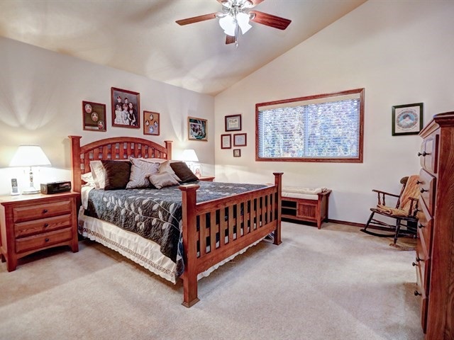 4326 South Mamer Road Spokane, WA 99206 - Photo 7 of 20