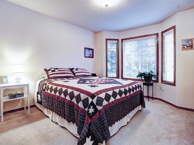 4326 South Mamer Road Spokane, WA 99206 - Photo 10 of 20