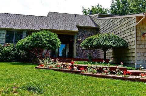2484 Ray Road Grand Blanc, MI 48439 - Photo 3 of 44 20413571-2.JPG