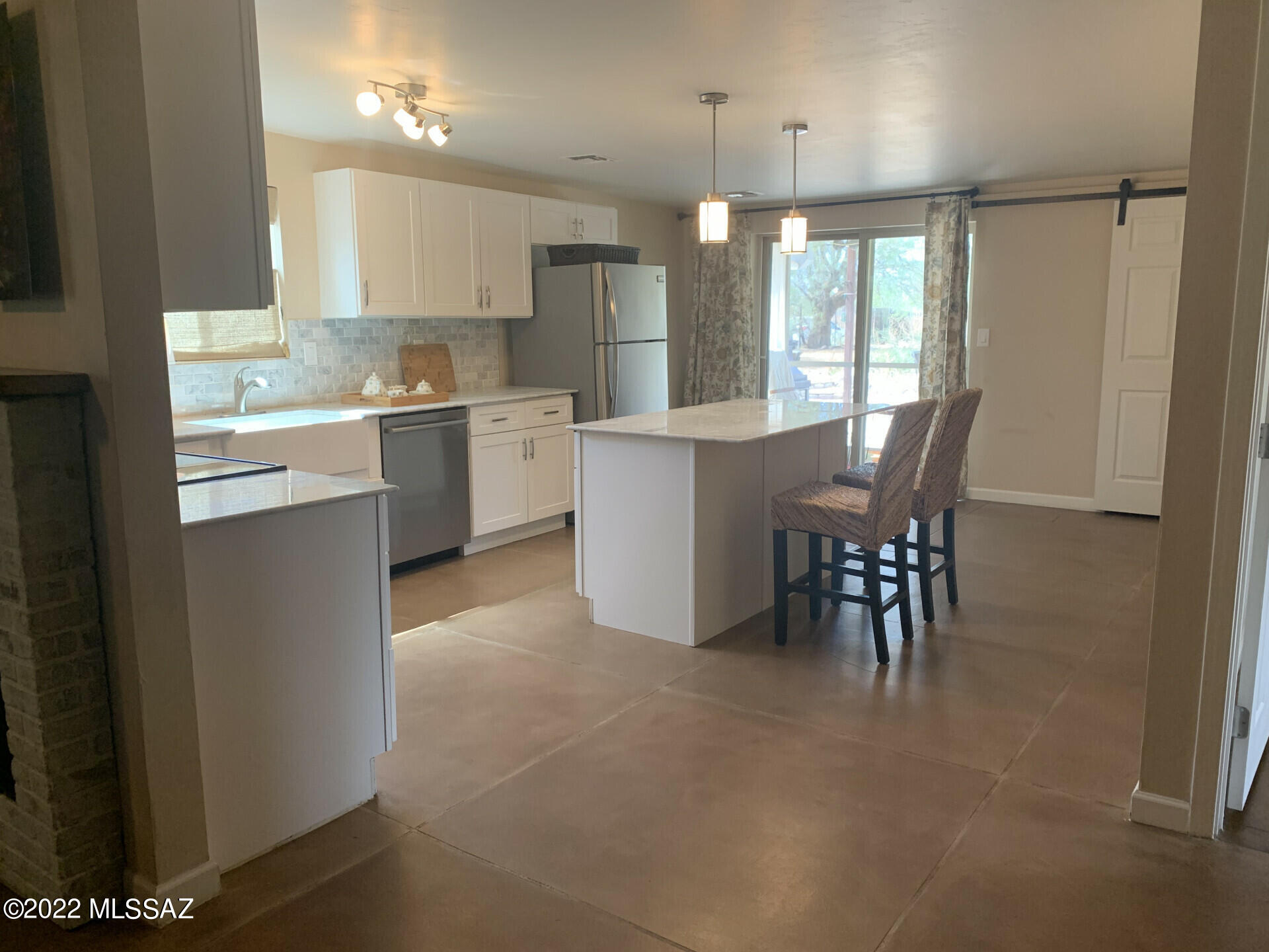 2821 East Allen Road Tucson, AZ 85716 - Photo 14 of 29 Gallery Image 14