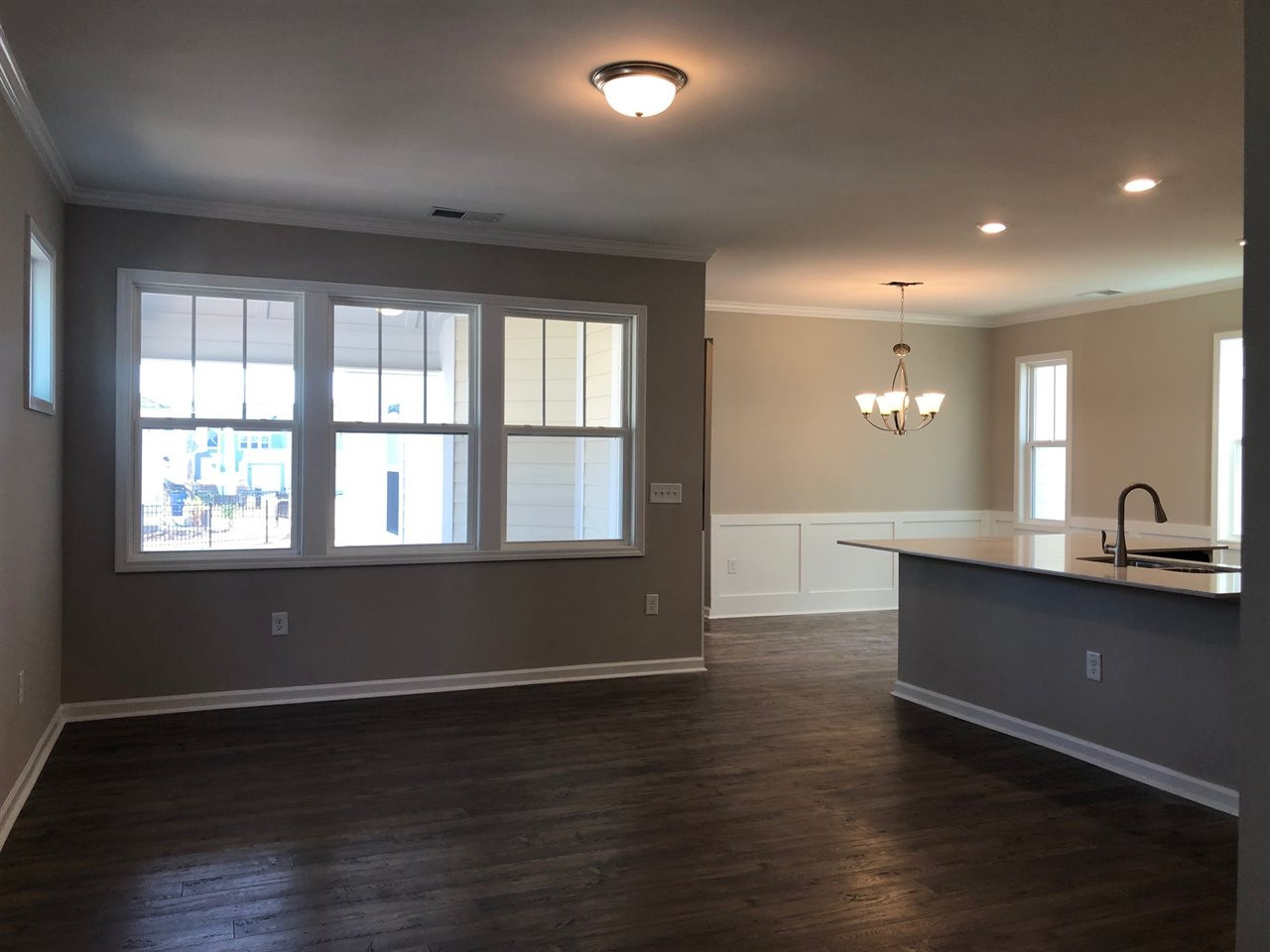 5416 Advancing Avenue, Unit 1121 Raleigh, NC 27616 - Photo 9 of 30 Photo 9