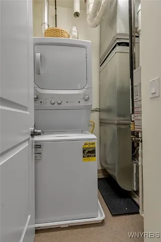 $1,600 | 251 Main Street, Unit 205, Buffalo, NY 14203