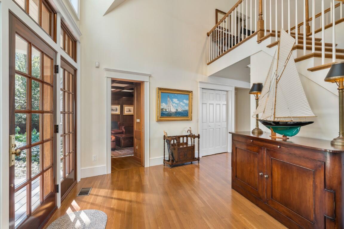 31 Moores Point Road Southport, ME 04576 - Photo 29 of 46 29