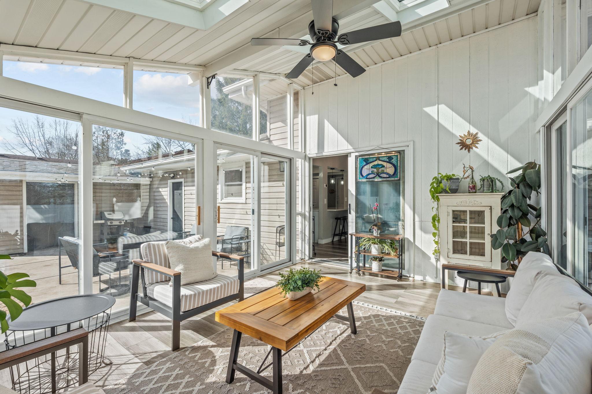 2946 McKnight Road North Maplewood, MN 55109 - Photo 11 of 50