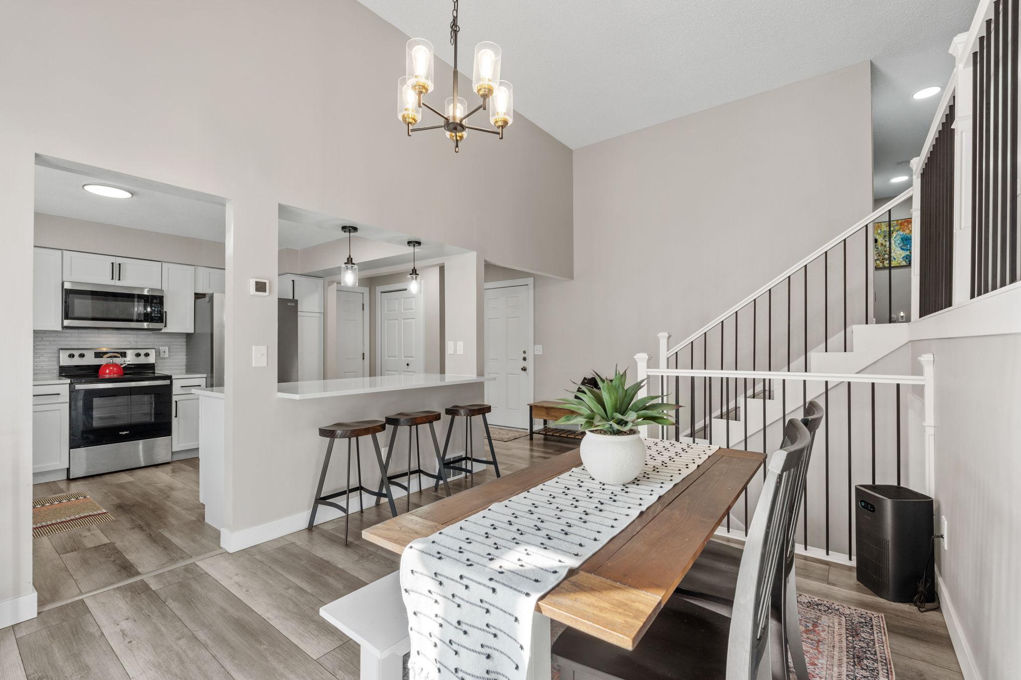 2946 McKnight Road North Maplewood, MN 55109 - Photo 15 of 50