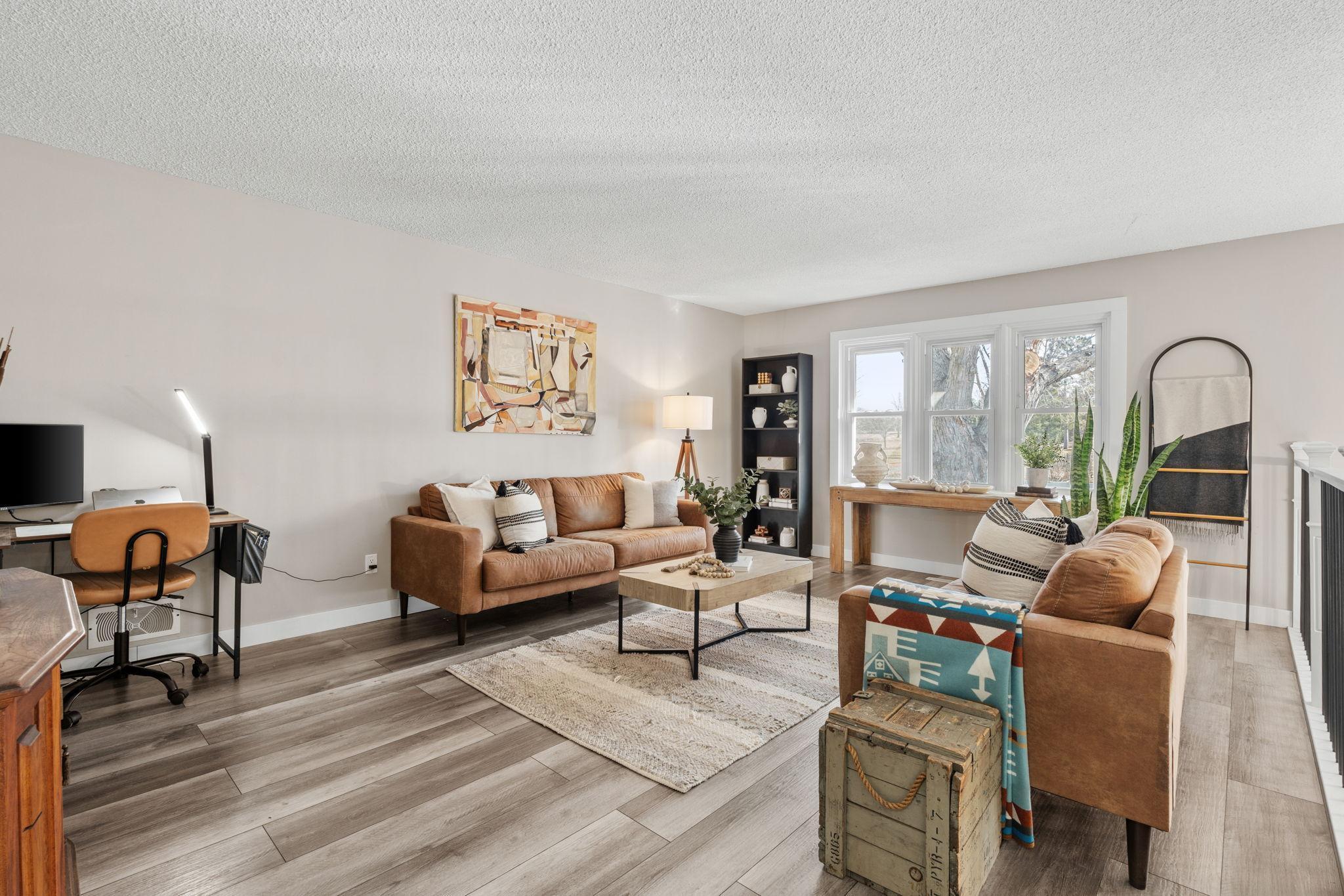 2946 McKnight Road North Maplewood, MN 55109 - Photo 16 of 50