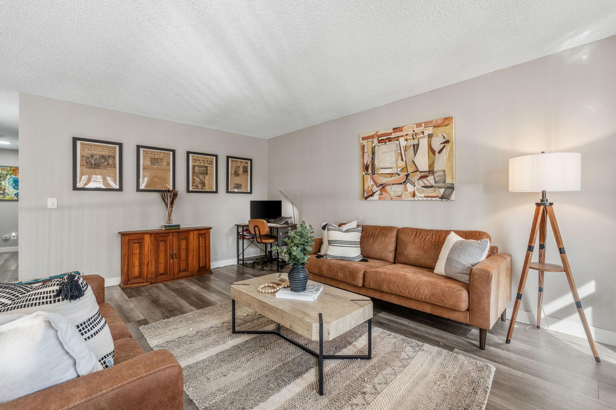 2946 McKnight Road North Maplewood, MN 55109 - Photo 17 of 50