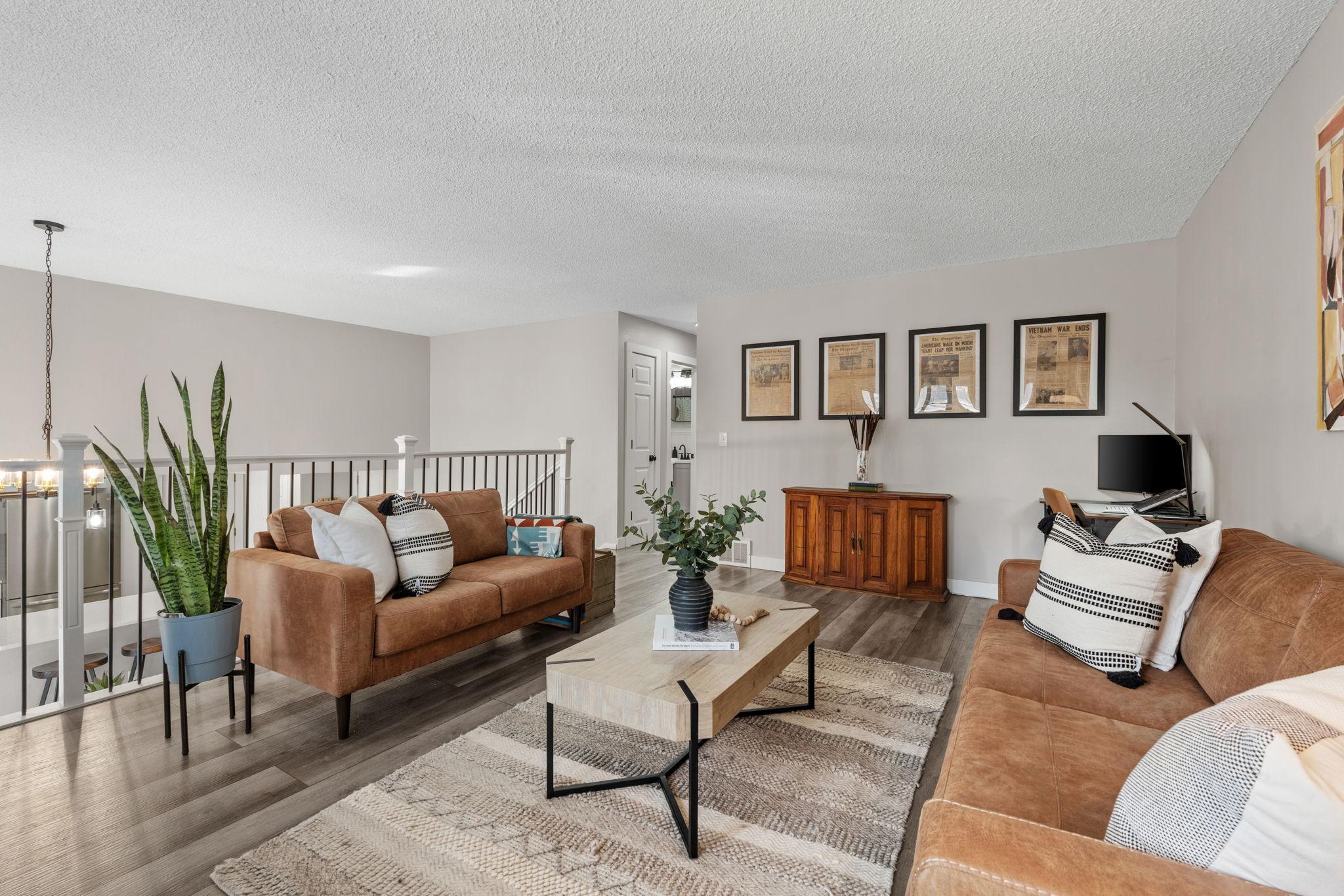 2946 McKnight Road North Maplewood, MN 55109 - Photo 18 of 50