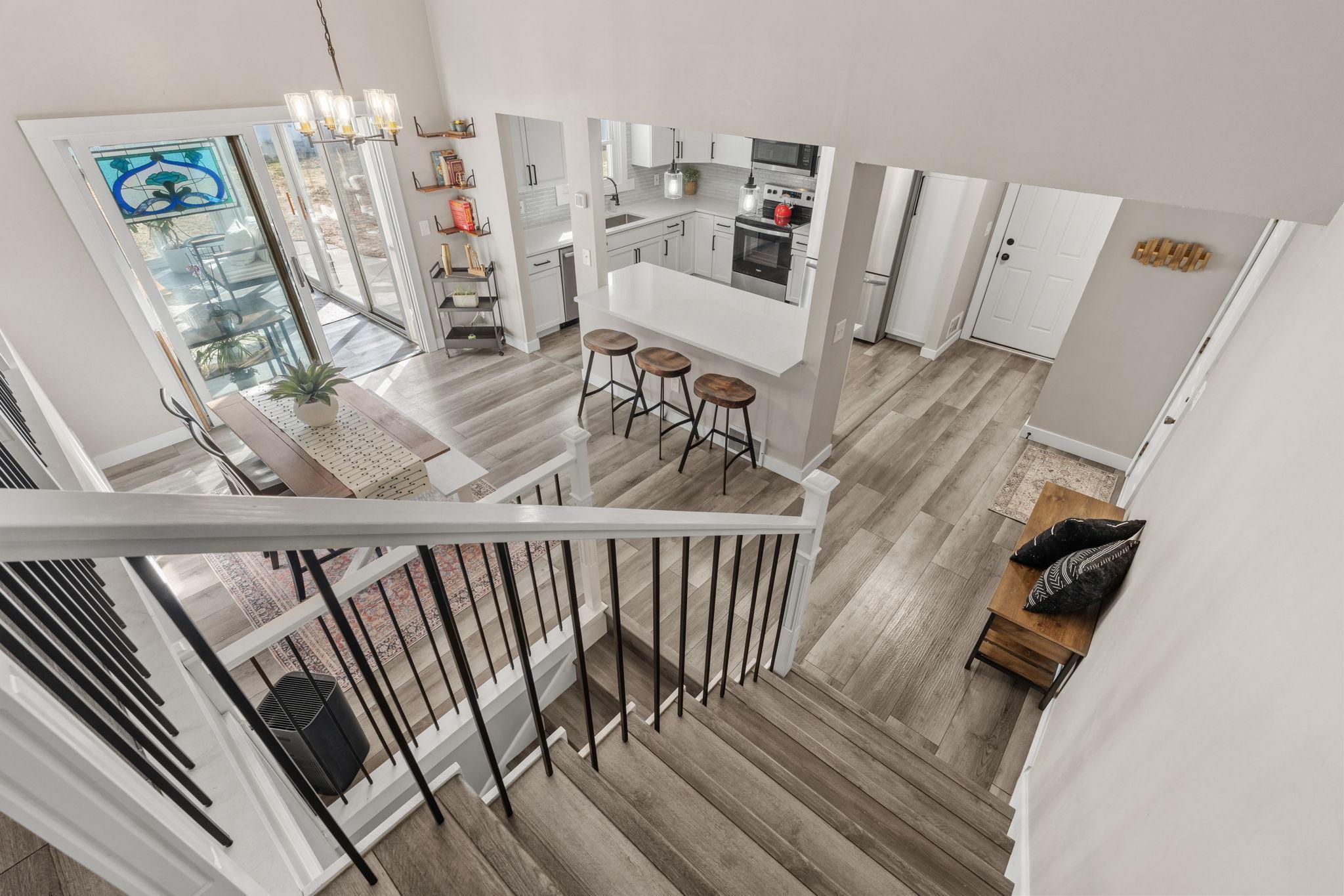 2946 McKnight Road North Maplewood, MN 55109 - Photo 19 of 50