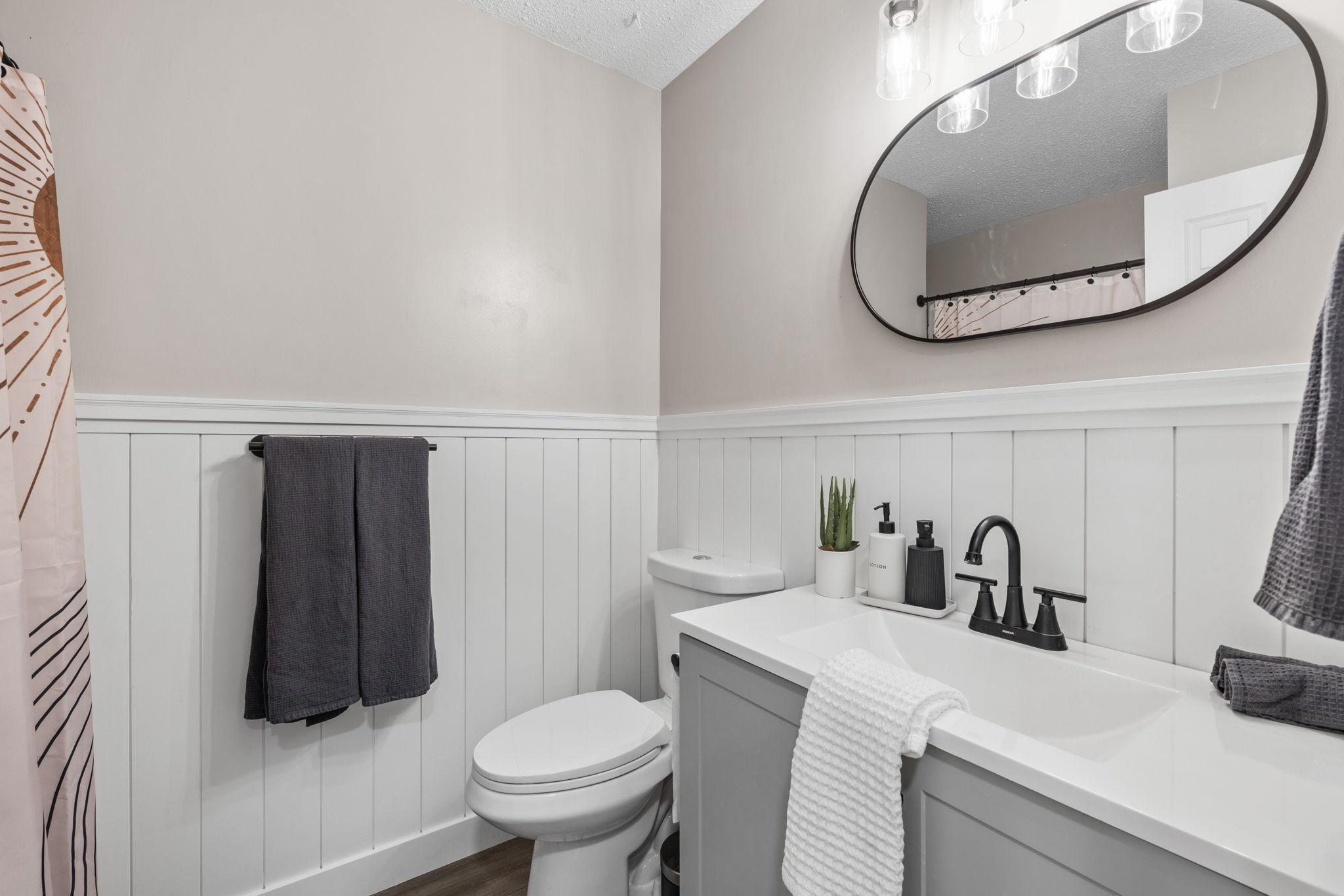 2946 McKnight Road North Maplewood, MN 55109 - Photo 20 of 50